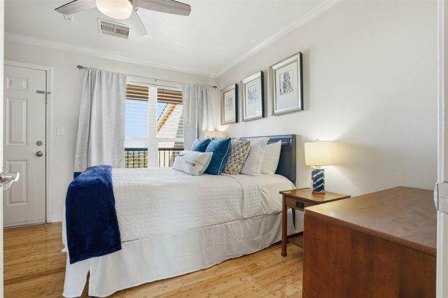 9520 Seawall Boulevard 353, Galveston, TX 77554