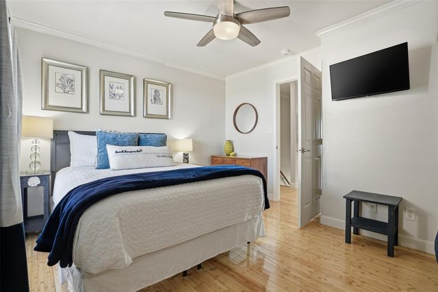 9520 Seawall Boulevard 353, Galveston, TX 77554