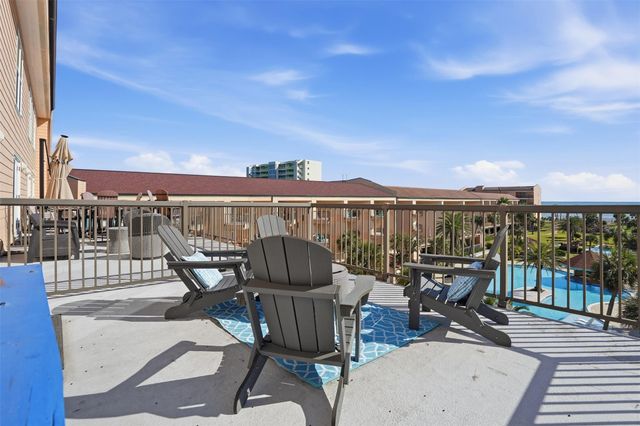 9520 Seawall Boulevard 353, Galveston, TX 77554