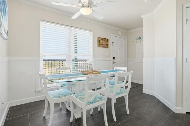 9520 Seawall Boulevard 353, Galveston, TX 77554