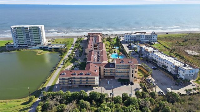 9520 Seawall Boulevard 353, Galveston, TX 77554