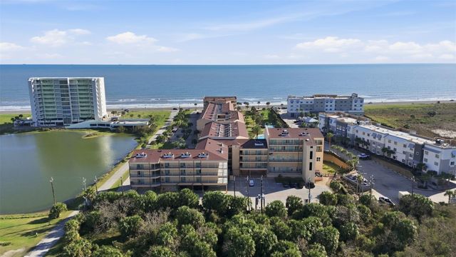 9520 Seawall Boulevard 353, Galveston, TX 77554