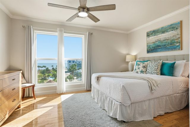 9520 Seawall Boulevard 353, Galveston, TX 77554