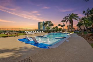 9520 Seawall Boulevard 353, Galveston, TX 77554