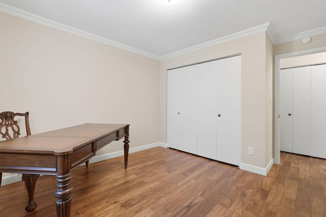 456 Summit Avenue 203, Saint Paul, MN 55102
