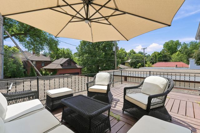 456 Summit Avenue 203, Saint Paul, MN 55102