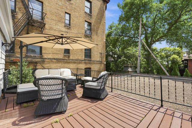 456 Summit Avenue 203, Saint Paul, MN 55102