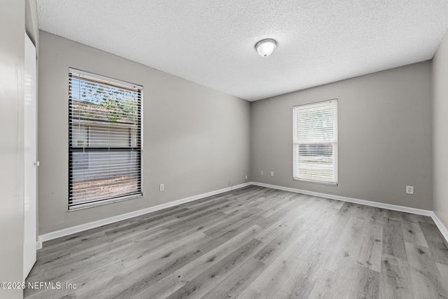 3552 COLONY COVE Trail W, Jacksonville, FL 32277