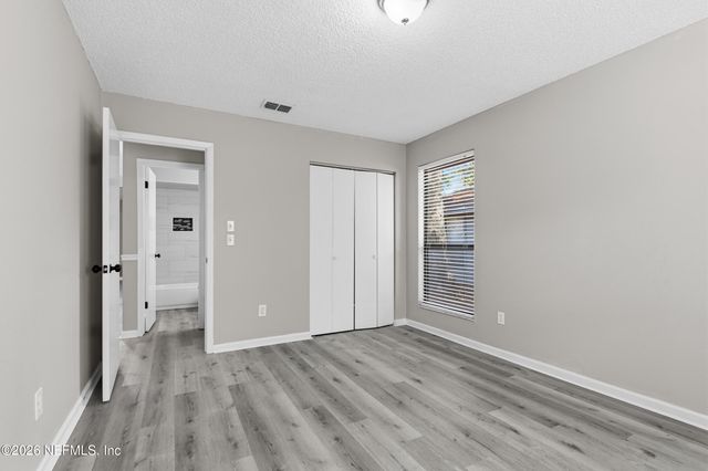 3552 COLONY COVE Trail W, Jacksonville, FL 32277