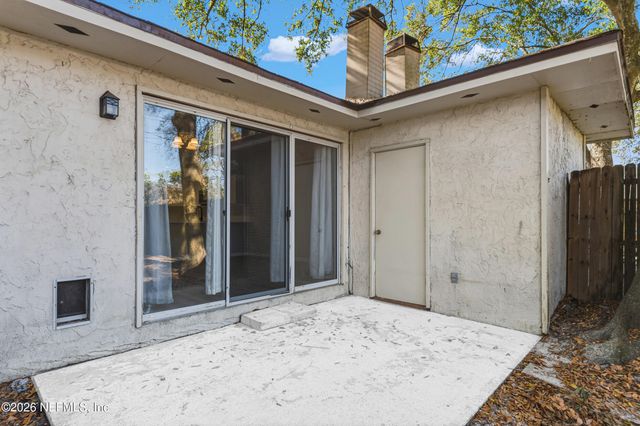 3552 COLONY COVE Trail W, Jacksonville, FL 32277