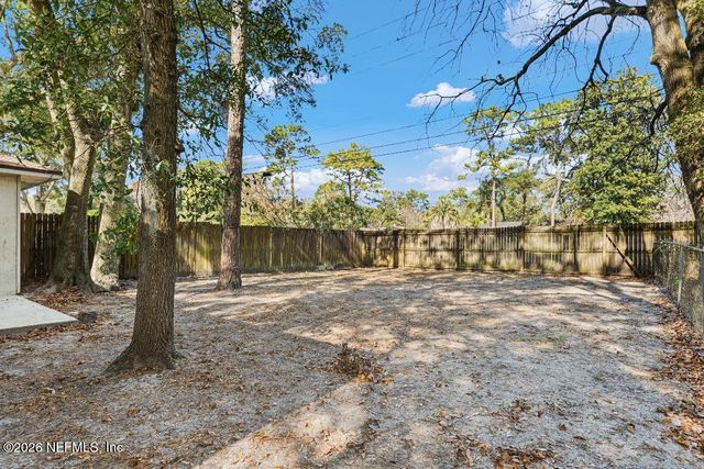 3552 COLONY COVE Trail W, Jacksonville, FL 32277