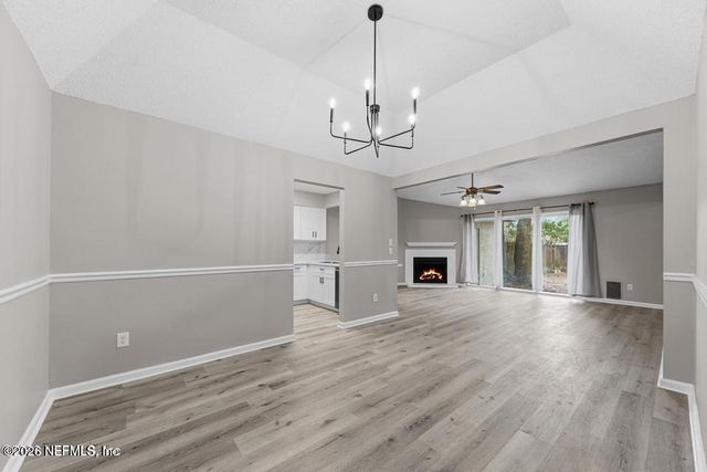 3552 COLONY COVE Trail W, Jacksonville, FL 32277