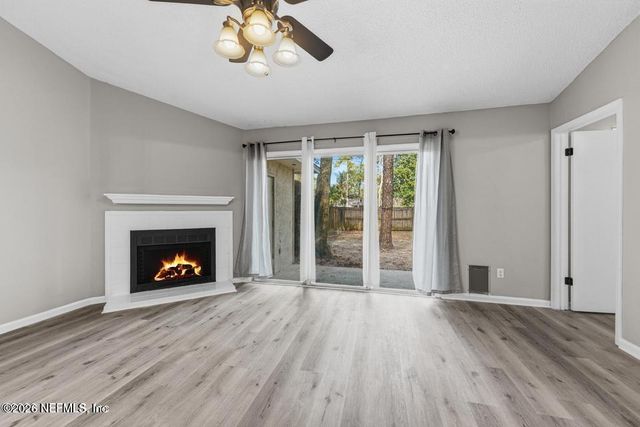 3552 COLONY COVE Trail W, Jacksonville, FL 32277