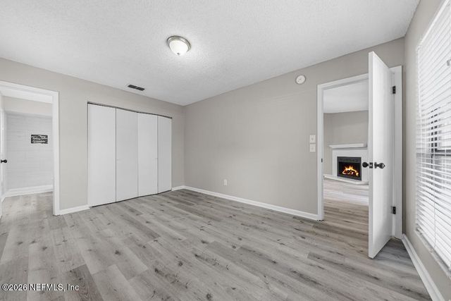 3552 COLONY COVE Trail W, Jacksonville, FL 32277
