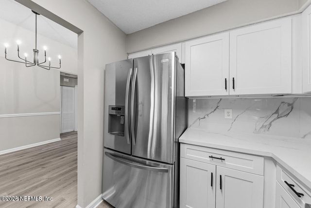 3552 COLONY COVE Trail W, Jacksonville, FL 32277