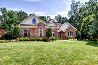 3000 River Reach, Williamsburg, VA 23185