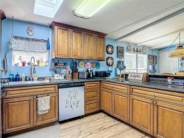 1501 ASHBY CREEK ROAD, Osteen, FL 32764