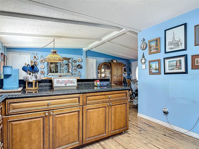 1501 ASHBY CREEK ROAD, Osteen, FL 32764