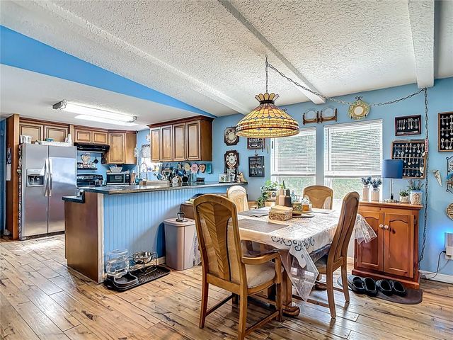 1501 ASHBY CREEK ROAD, Osteen, FL 32764