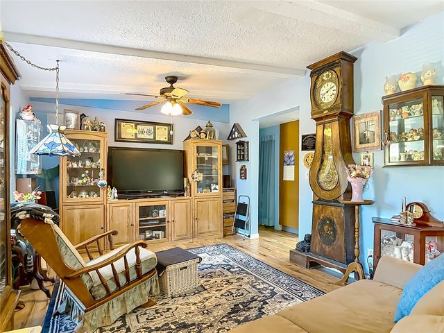 1501 ASHBY CREEK ROAD, Osteen, FL 32764
