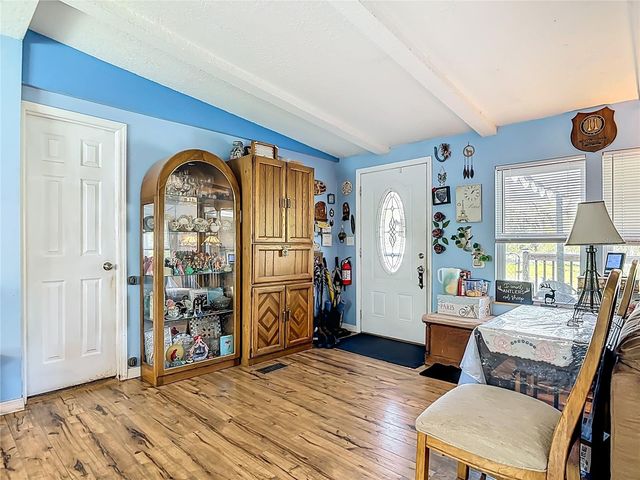 1501 ASHBY CREEK ROAD, Osteen, FL 32764