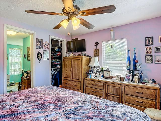 1501 ASHBY CREEK ROAD, Osteen, FL 32764