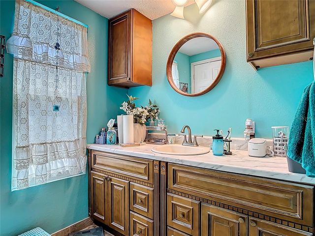 1501 ASHBY CREEK ROAD, Osteen, FL 32764