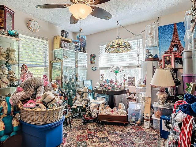1501 ASHBY CREEK ROAD, Osteen, FL 32764