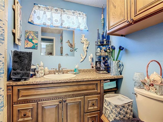 1501 ASHBY CREEK ROAD, Osteen, FL 32764