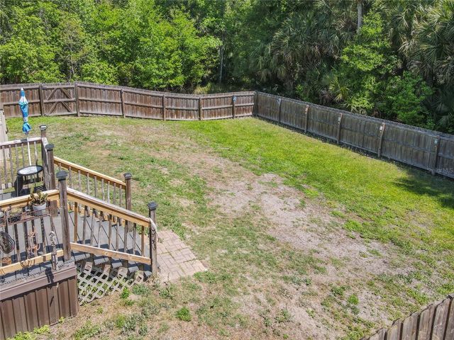 1501 ASHBY CREEK ROAD, Osteen, FL 32764