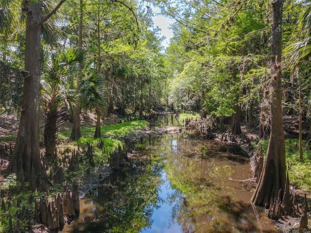 1501 ASHBY CREEK ROAD, Osteen, FL 32764