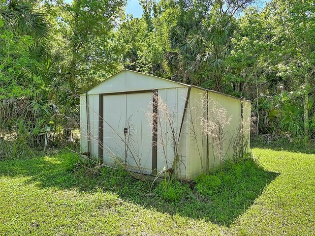 1501 ASHBY CREEK ROAD, Osteen, FL 32764