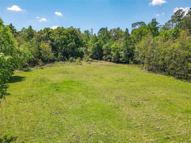 1501 ASHBY CREEK ROAD, Osteen, FL 32764