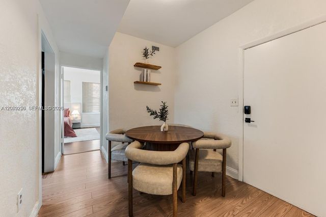 301 SW 10th Ave 2, Miami, FL 33130