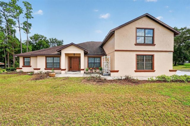 8650 SW 27TH AVENUE, Ocala, FL 34476