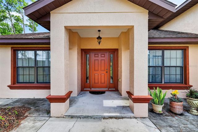 8650 SW 27TH AVENUE, Ocala, FL 34476