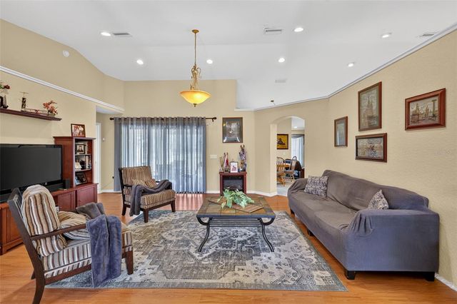 8650 SW 27TH AVENUE, Ocala, FL 34476