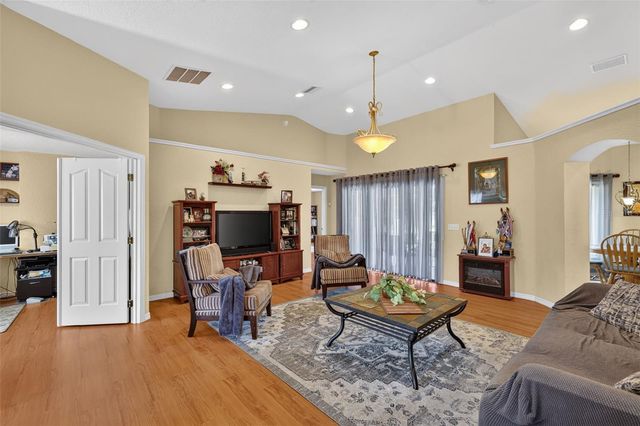 8650 SW 27TH AVENUE, Ocala, FL 34476