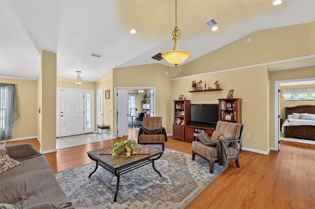 8650 SW 27TH AVENUE, Ocala, FL 34476