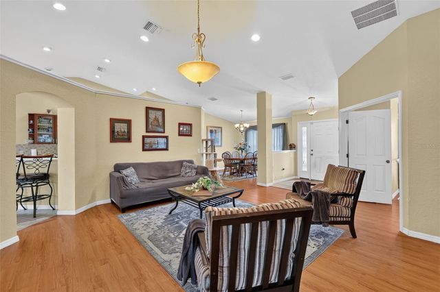 8650 SW 27TH AVENUE, Ocala, FL 34476