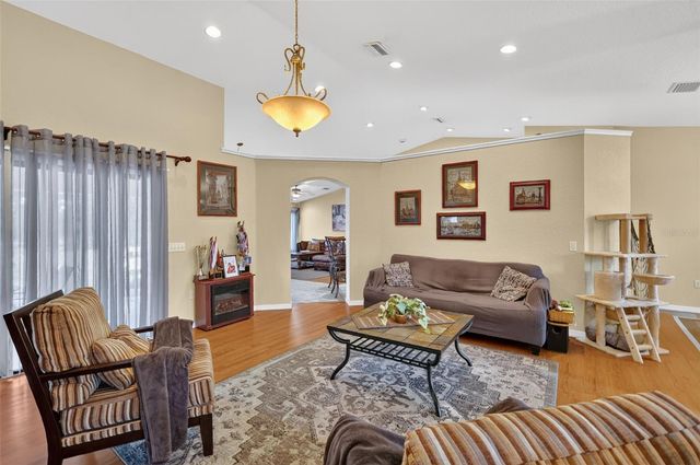 8650 SW 27TH AVENUE, Ocala, FL 34476