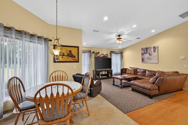 8650 SW 27TH AVENUE, Ocala, FL 34476