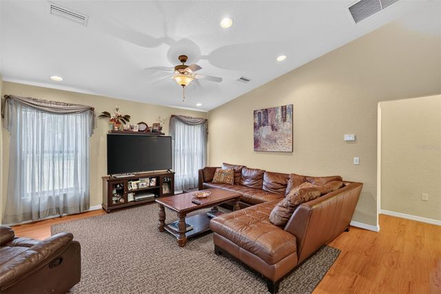 8650 SW 27TH AVENUE, Ocala, FL 34476