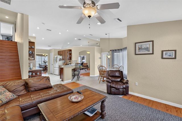 8650 SW 27TH AVENUE, Ocala, FL 34476