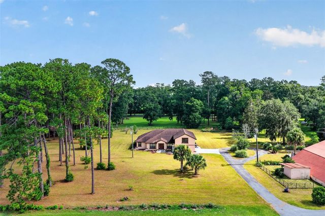 8650 SW 27TH AVENUE, Ocala, FL 34476