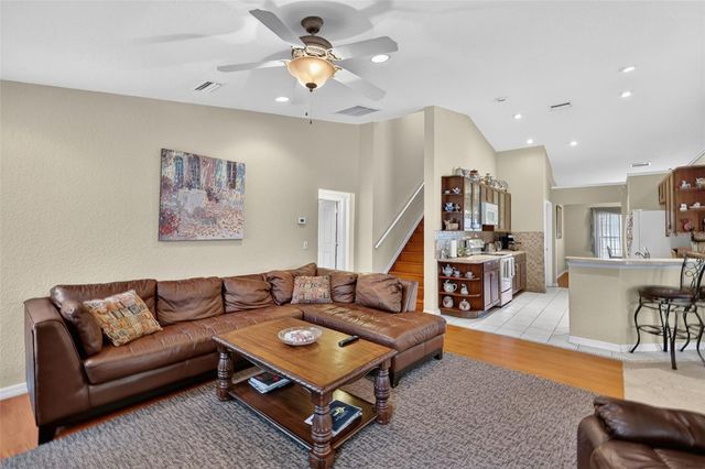 8650 SW 27TH AVENUE, Ocala, FL 34476