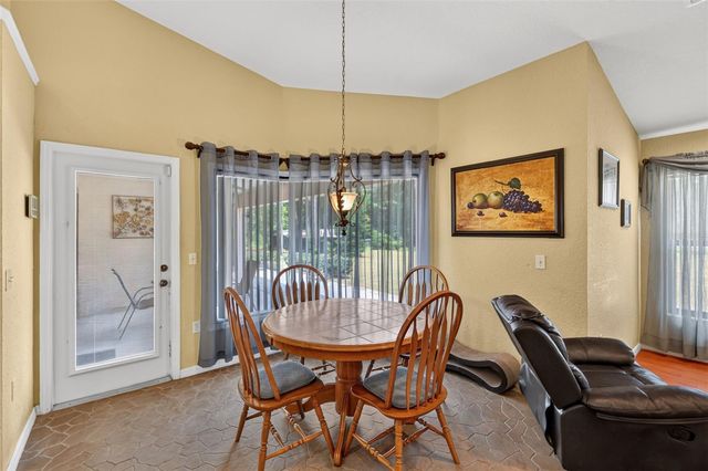 8650 SW 27TH AVENUE, Ocala, FL 34476