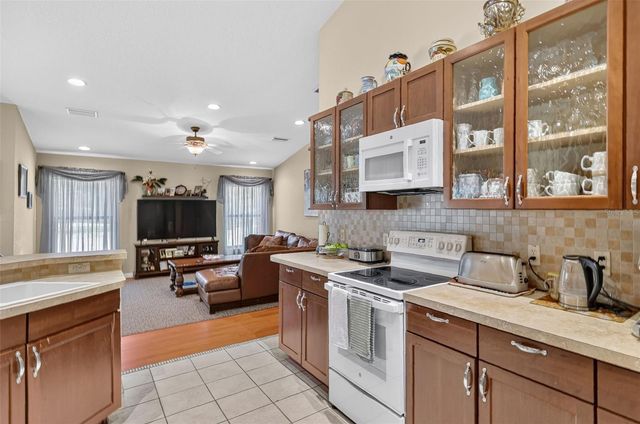 8650 SW 27TH AVENUE, Ocala, FL 34476