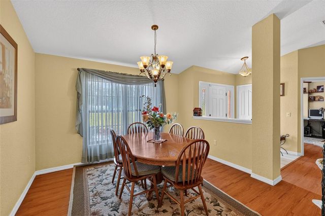 8650 SW 27TH AVENUE, Ocala, FL 34476
