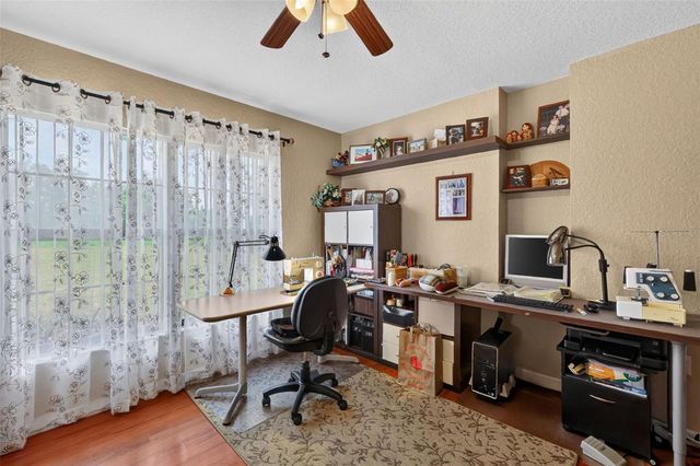 8650 SW 27TH AVENUE, Ocala, FL 34476
